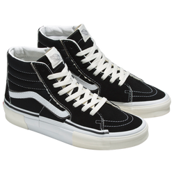 Volo Sepatu Sneakers Ezra Pria