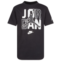 jordan dna t shirt