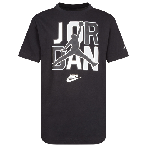 Foot locker jordan dna online