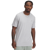 Mod Gray/Mod Gray