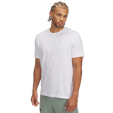 White/White