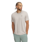 Timberwolf Taupe/Timberwolf Taupe