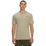 Canteen Green/Canteen Green