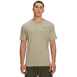 Men's - Under Armour Icon Tee - 