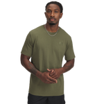 Marine Od Green/Marine Od Green