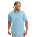 Ether Blue/Ether Blue