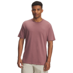 Maroon Mist/Maroon Mist