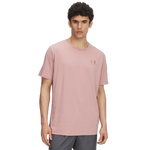 Tourmaline Pink/Tourmaline Pink