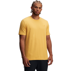 Men's - Under Armour Icon Tee - 