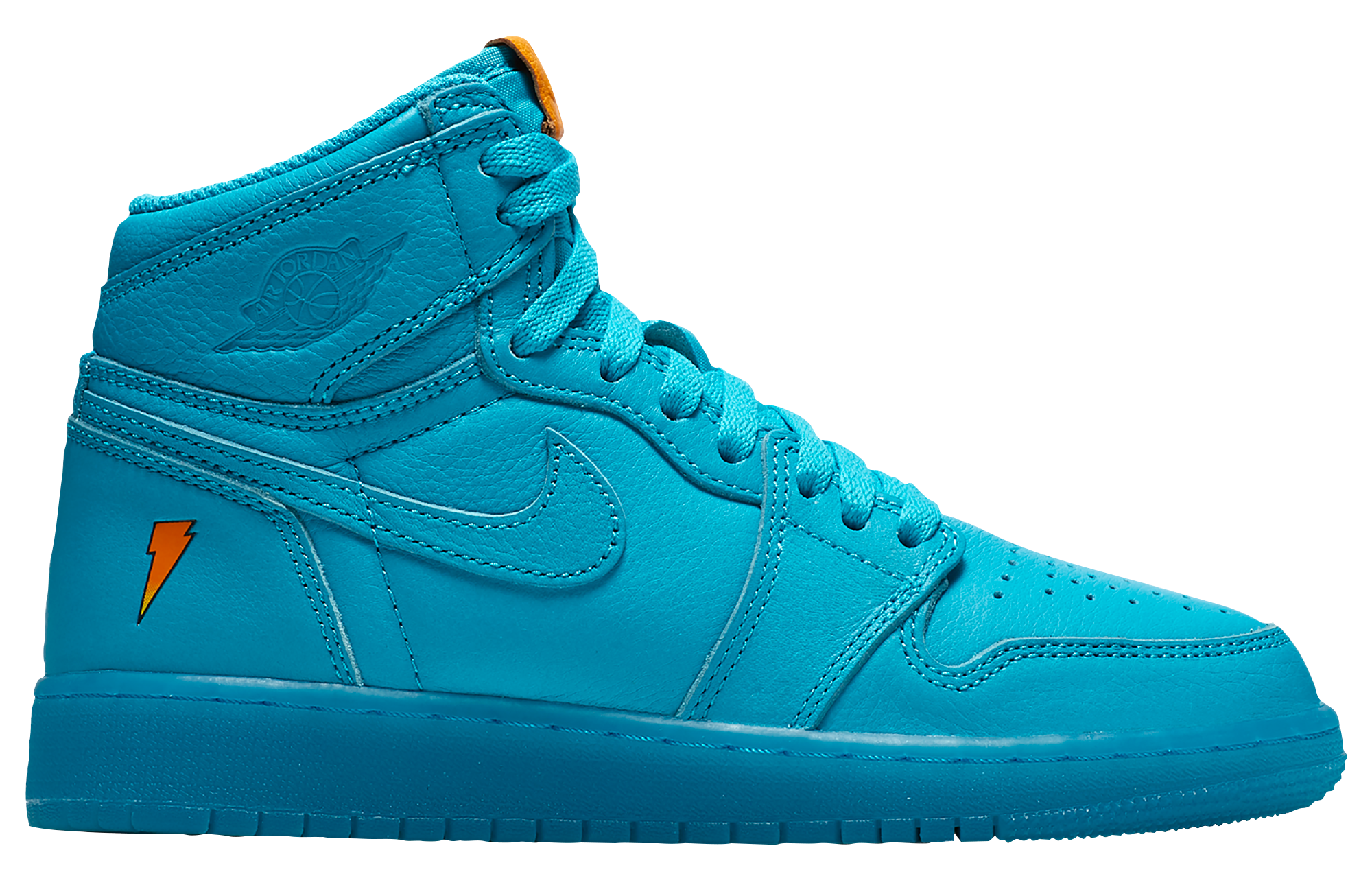 air jordan retro 1 boys