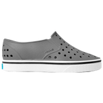 Grey/White