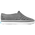 Native Shoes Miles - Boys' Toddler Grey/White