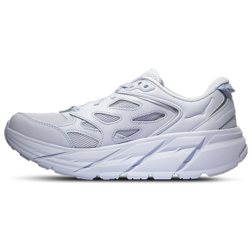 HOKA Clifton L Athletics