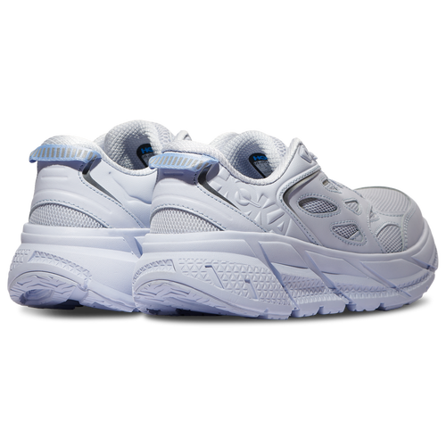 HOKA Clifton L Athletics