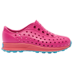 Resort Pink/Dazzle Pink