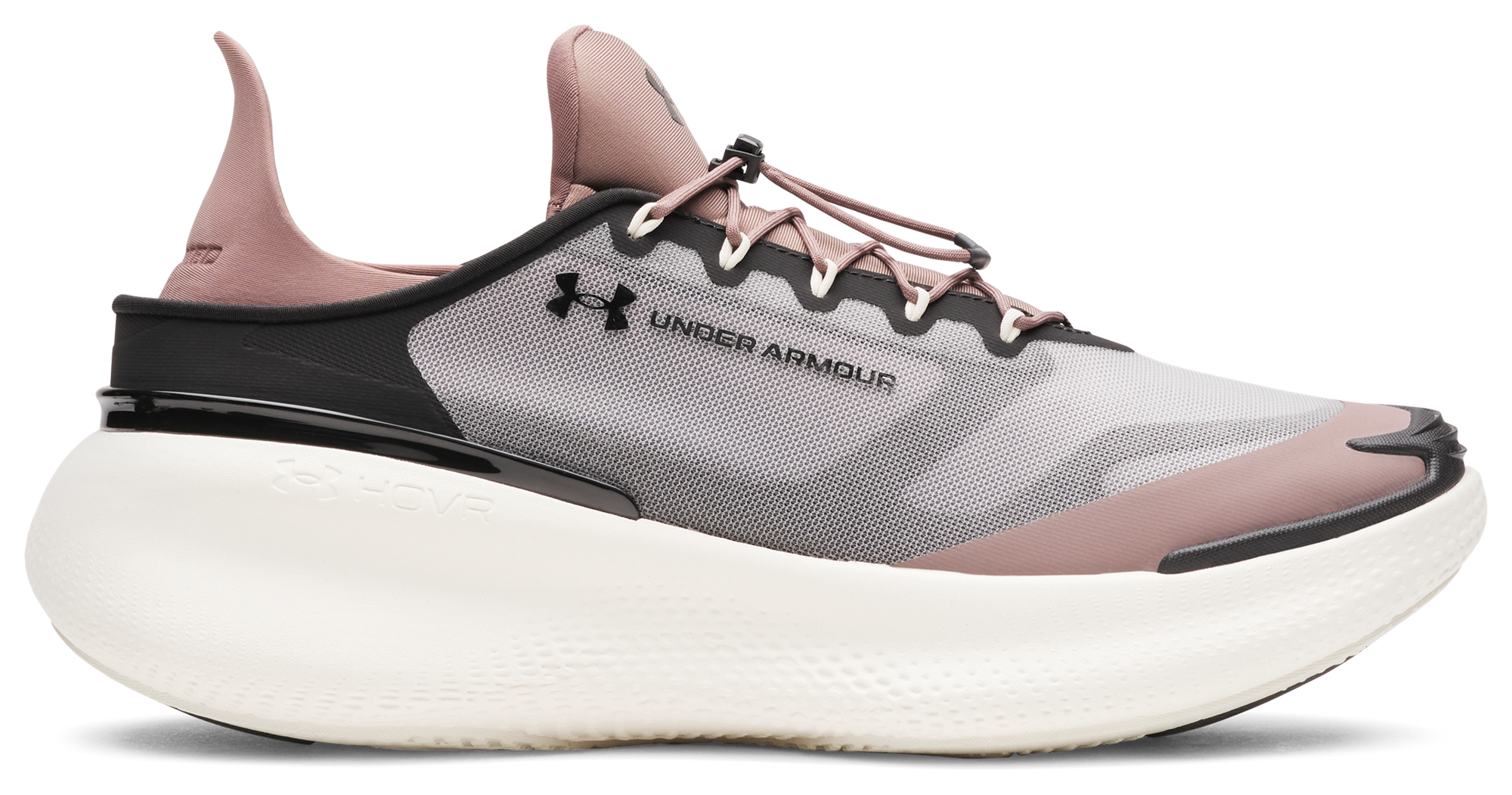 Under Armour Nova - Men's | Foot Locker