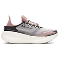 Under Armour Nova - Under Armour Sierra Taupe/Stone Black