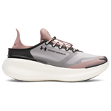 Sierra Taupe/Stone/Black