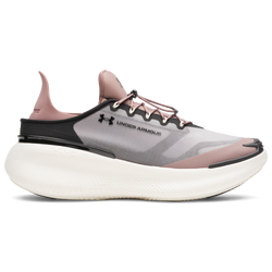 Men's - Under Armour Nova - Sierra Taupe/Stone/Black