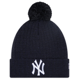Navy/White