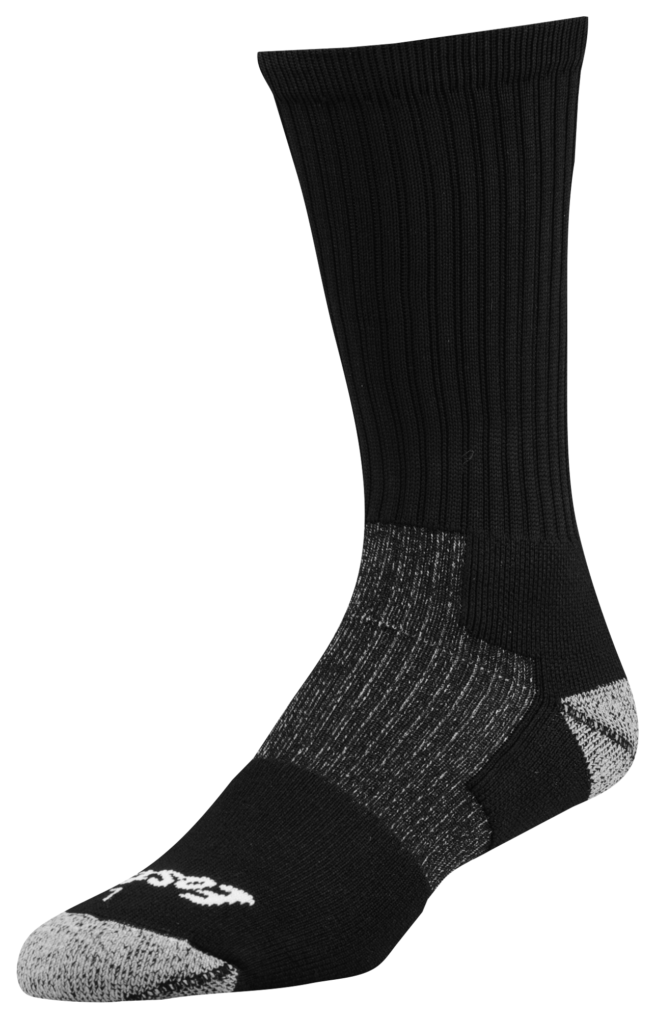eastbay basketball socks