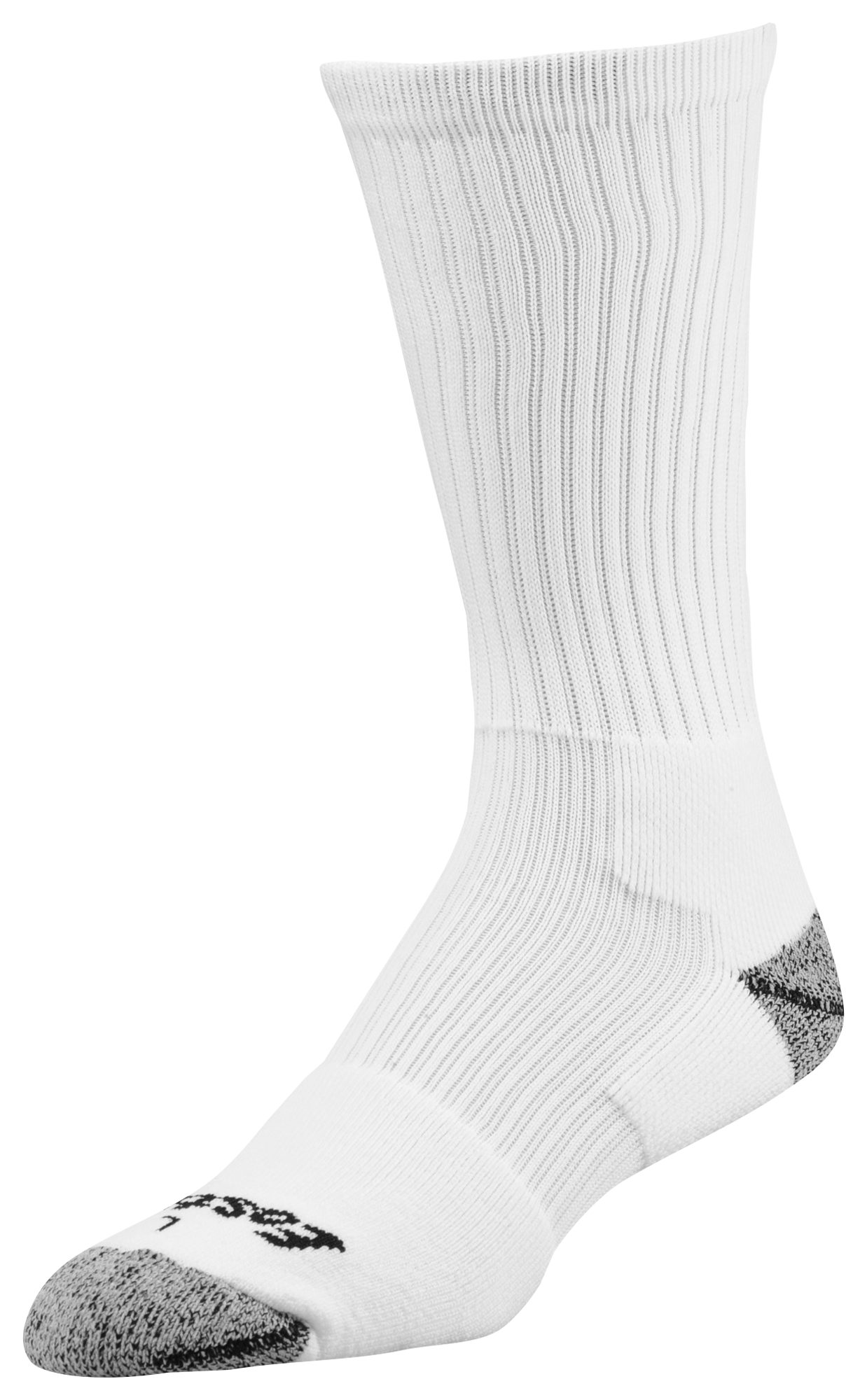 eastbay basketball socks