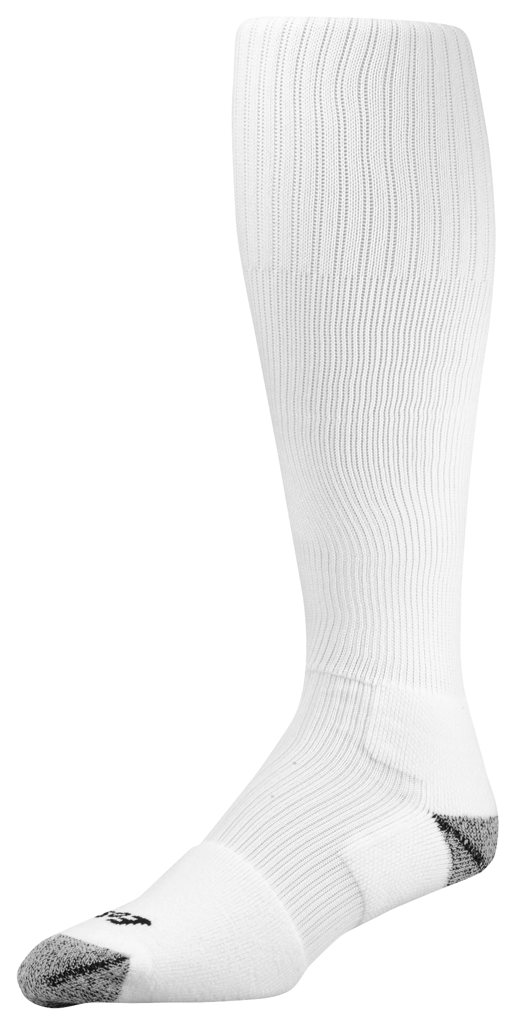 eastbay football socks