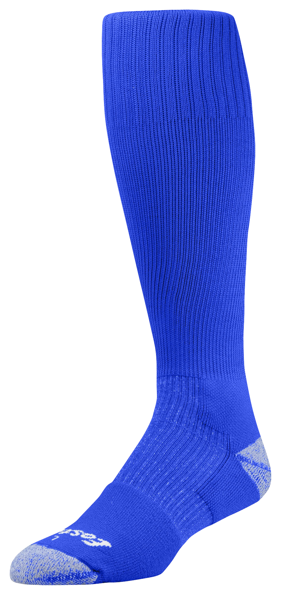 eastbay basketball socks