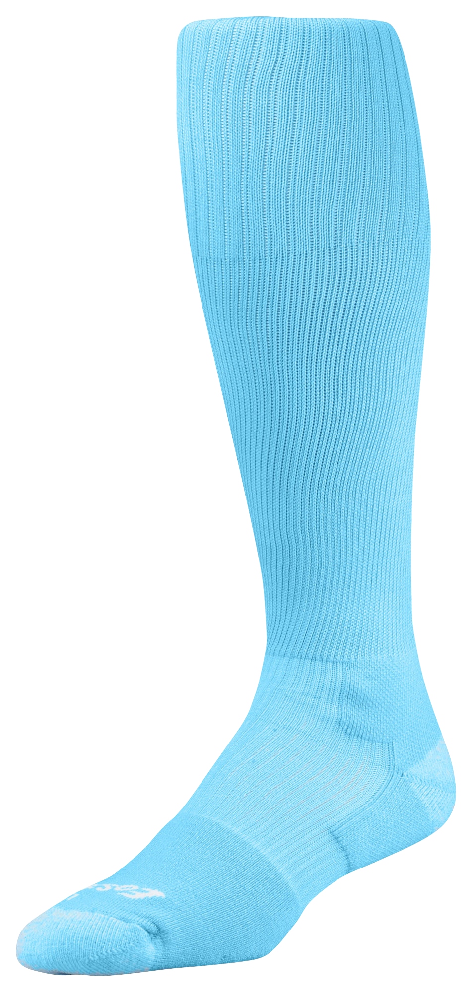 eastbay basketball socks