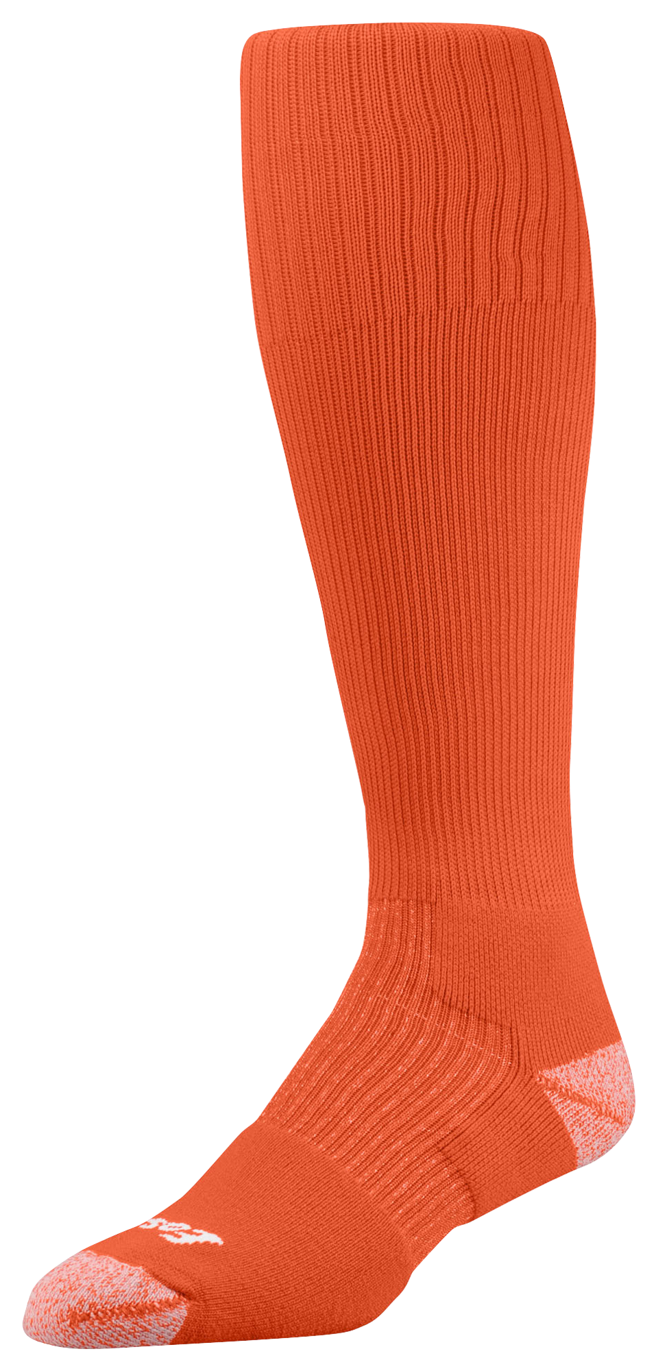 eastbay nike elite socks