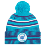Teal/Purple/White