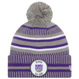 Grey/Purple/White