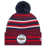 Navy/Red/White