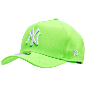 Champs Sports on X: Derby Day is here! #WeKnowGame Shop the latest New Era  MLB Fitted hats online and in-store now at Champs Sports. Buy