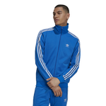 Blue/White