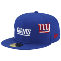 New York Giants Fan Shop