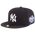 New Era Yankees SP World Series 59Fifty Fitted Cap - Men's