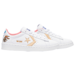 White/White/White- Space Jam