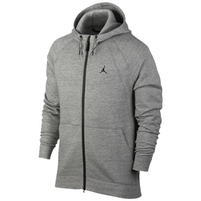 jordan retro 6 full zip hoodie jordan retro 6 full zip hoodie