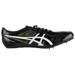 asics sonicsprint asics sonicsprint