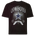 New Era Dallas Cowboys Alternate Short-Sleeve T-Shirt - Men's Black