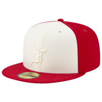 Fog x New Era 59FIFTY Fitted Cap - Phillies 7.3/4