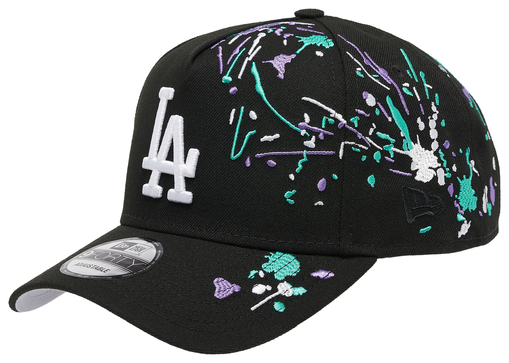 Buy New Era Atlanta Braves Camel Fitted Hat at In Style – InStyle-Tuscaloosa