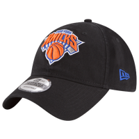 New Era Knicks Army 59FIFTY Fitted Hat