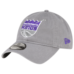 Sacramento Kings Fan Shop Champs Sports