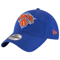 NBA Hats  Champs Sports