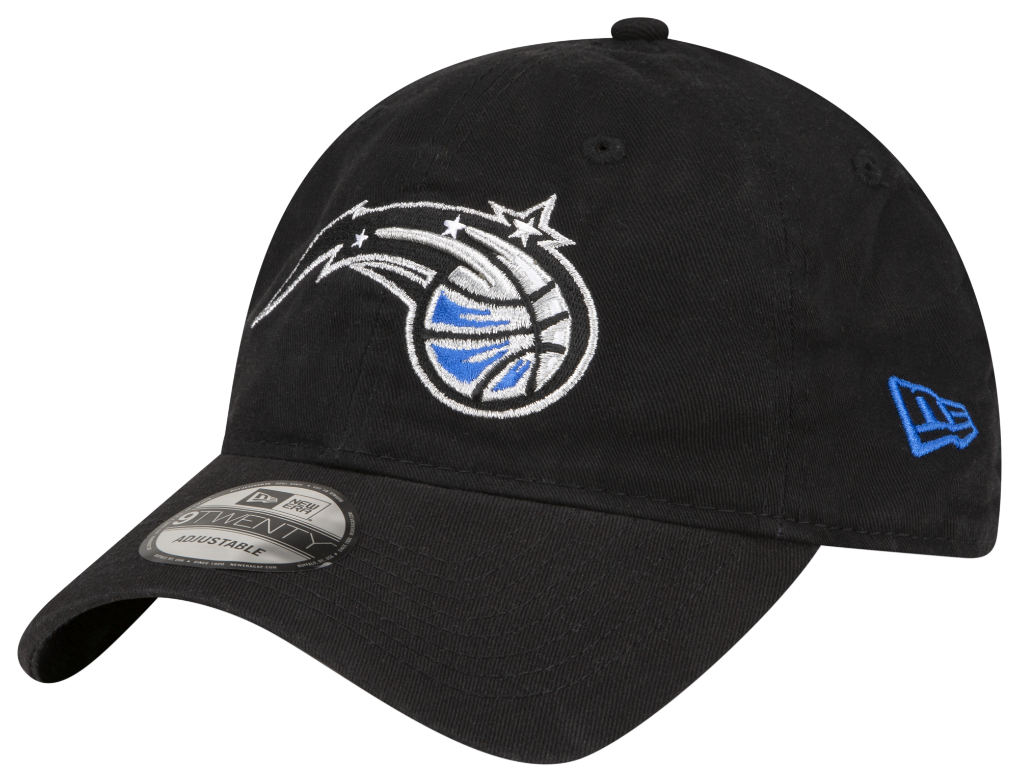 New Era Magic Core Classics 2.0 Cap - Men's