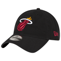 NBA Hats  Champs Sports