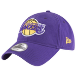 Purple/Yellow