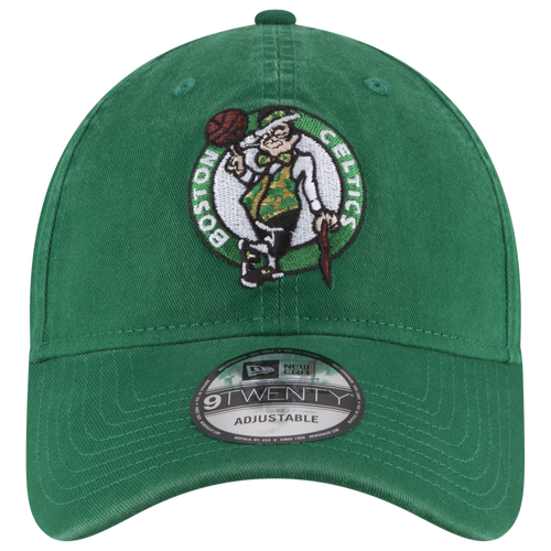 New Era Celtics Core Classics 2.0 Cap Champs Sports